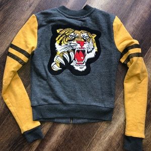 Women’s Size XS Spring Jacket